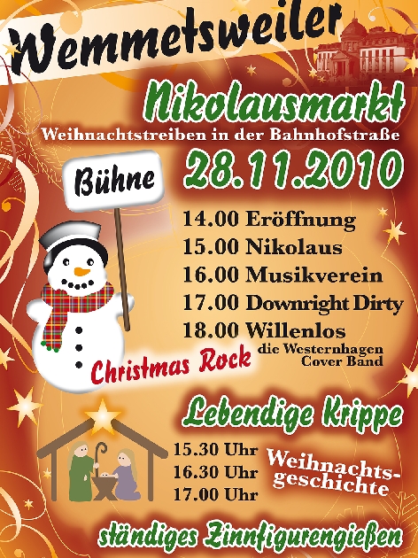 1x-Plakat_Nikolausmarkt2010