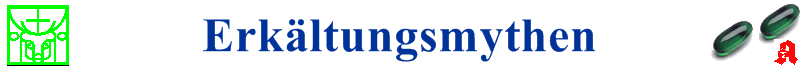 bannerpillQMS