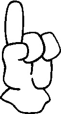 m HANDP