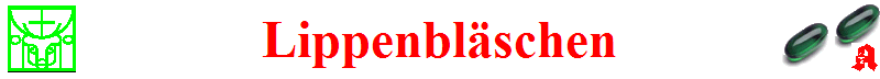 bannerpill80011
