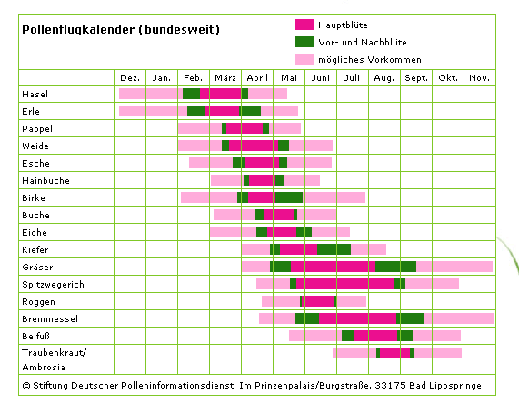 pollenflugkalender2010