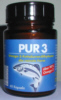 pur3_omega3 Fetts�uren