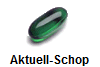 Aktuell-Schop