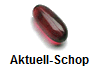 Aktuell-Schop