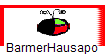 BarmerHausapo