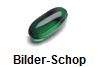 Bilder-Schop