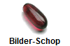 Bilder-Schop