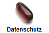 Datenschutz