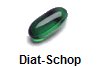 Diat-Schop