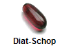 Diat-Schop