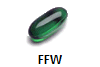 FFW