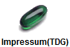 Impressum(TDG)