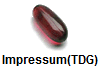 Impressum(TDG)