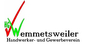 logo2008nm02