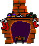 xmas_kamin02