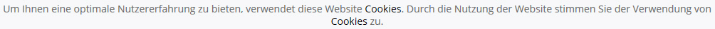 CookieWarnung1b1c