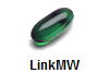 LinkMW