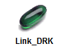 Link_DRK