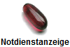 Notdienstanzeige