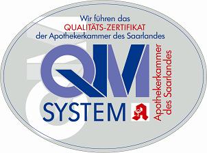 QMS_Logo_kl4