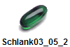 Schlank03_05_2