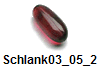 Schlank03_05_2