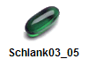 Schlank03_05