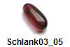 Schlank03_05