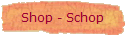 Shop - Schop