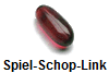 Spiel-Schop-Link