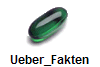 Ueber_Fakten