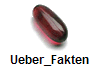 Ueber_Fakten