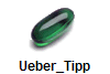 Ueber_Tipp