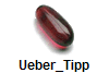 Ueber_Tipp