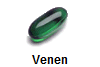 Venen