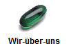 Wir-ber-uns