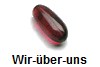 Wir-ber-uns