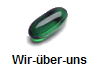 Wir-�ber-uns
