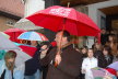 x-DSC_0033