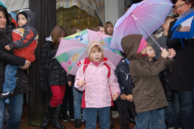 x-DSC_0035