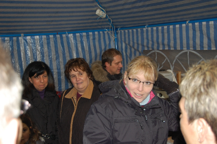 x-DSC_0210