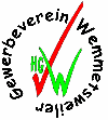 gvw_logo100