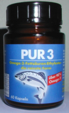 pur3_omega3