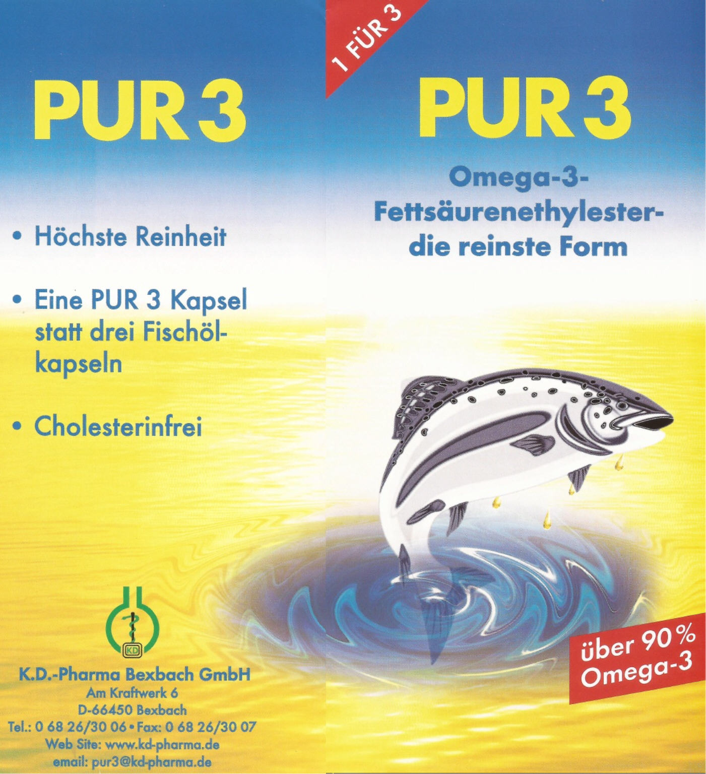 Pur3