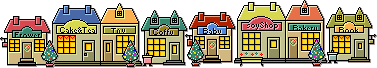 xmas_haus0202