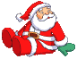 xmas_man02